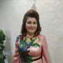 ырчы Резид Кадыйрова вафат