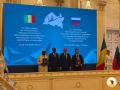 Россия и Мали подписали меморандум о сотрудничестве в области стандартизации