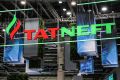«Татнефть» вышла из турецкого проекта по производству малеинового ангидрида