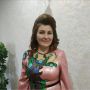 Умерла популярная певица Резида Кадырова