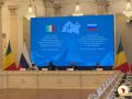 В Казани началось второе заседание российско-малийской межправкомиссии, сообщает корреспондент «Африканской инициативы»