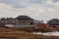 Холодная и снежная зима стала одной из причин спада объемов ИЖС в 2026 году, заявил на полях KazanForum вице-премьер РФ Марат Хуснуллин
