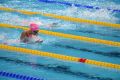 ������������� European Aquatics ������� � ������ � ���� � �� ����� ���������� ������ �� ��������