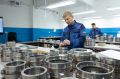 Сделано в Казани — работает по миру