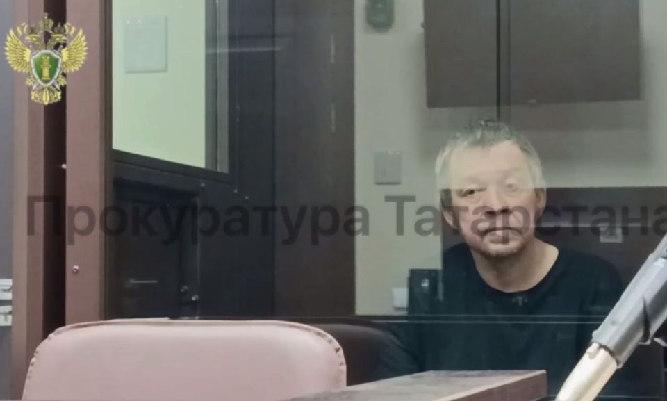 Выгульщика бультерьера, который искусал девочку в Нижнекамске, отправили в СИЗО на 2 месяца, сообщает прокуратура РТ