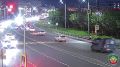 В Казани водитель проехал на красный и сбил 17-летнюю девушку