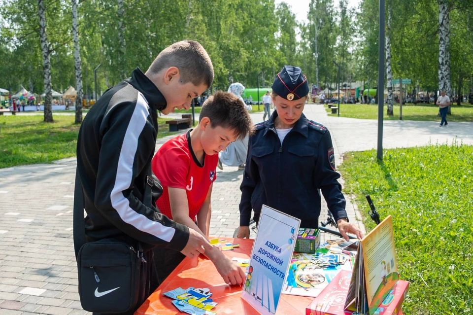 27 мая мусульмане Нижнекамска отметят один из главных праздников — Курбан-байрам 27 мая мусульмане Нижнекамска отметят один из главных праздников — Курбан-байрам