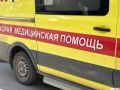 В результате атаки беспилотников на Сызрань погибли два человека, есть пострадавшие