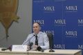 Дистанционные мошенничества: наиболее распространенные способы и схемы обмана, профилактика