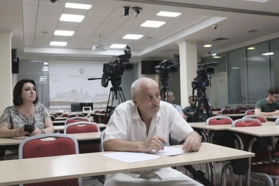 Дистанционные мошенничества: наиболее распространенные способы и схемы обмана, профилактика Дистанционные мошенничества: наиболее распространенные способы и схемы обмана, профилактика