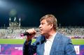 Дмитрий Губерниев – о Большунове, школе Загитовой и биатлоне в Казани