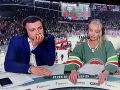 Татарстан в эти минуты