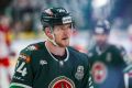 ������� ��� ����� ���� ������� ���������� � ���