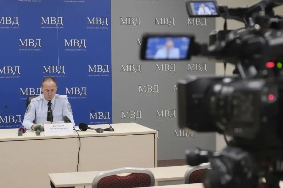 Дистанционные мошенничества: наиболее распространенные способы и схемы обмана, профилактика Дистанционные мошенничества: наиболее распространенные способы и схемы обмана, профилактика