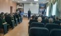 В преддверии летних каникул сотрудники полиции Чистополя проводят профилактические беседы со школьниками