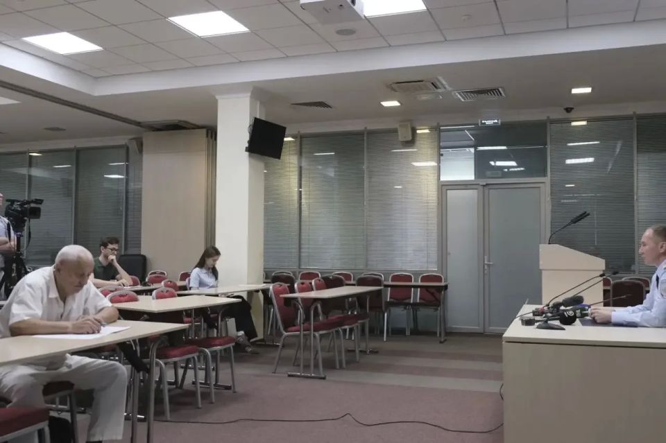 Дистанционные мошенничества: наиболее распространенные способы и схемы обмана, профилактика Дистанционные мошенничества: наиболее распространенные способы и схемы обмана, профилактика