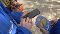 Нижнекамский район вошёл в число лидеров по голосованию за благоустройство общественных пространств