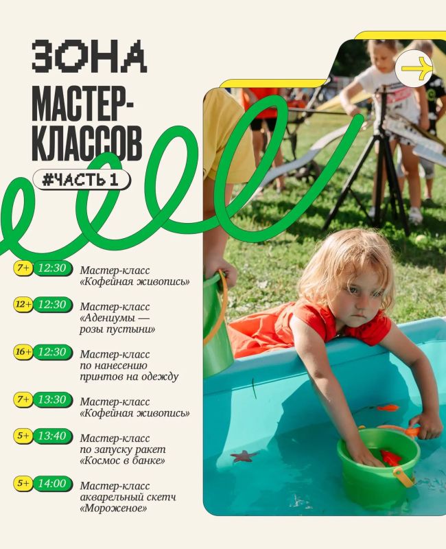 Лето, лето, лето, лето, лето, лето — вот оно, вот оно Лето, лето, лето, лето, лето, лето — вот оно, вот оно