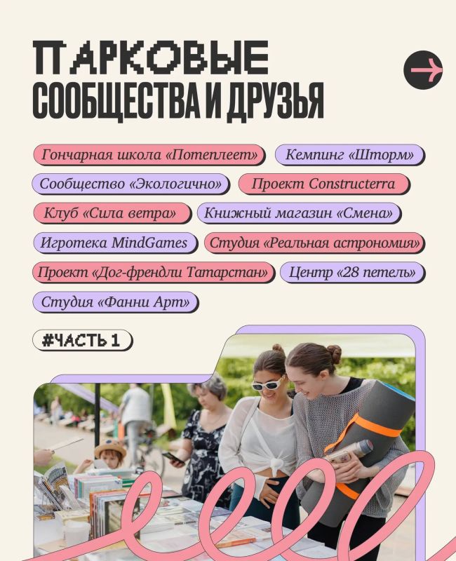Лето, лето, лето, лето, лето, лето — вот оно, вот оно Лето, лето, лето, лето, лето, лето — вот оно, вот оно