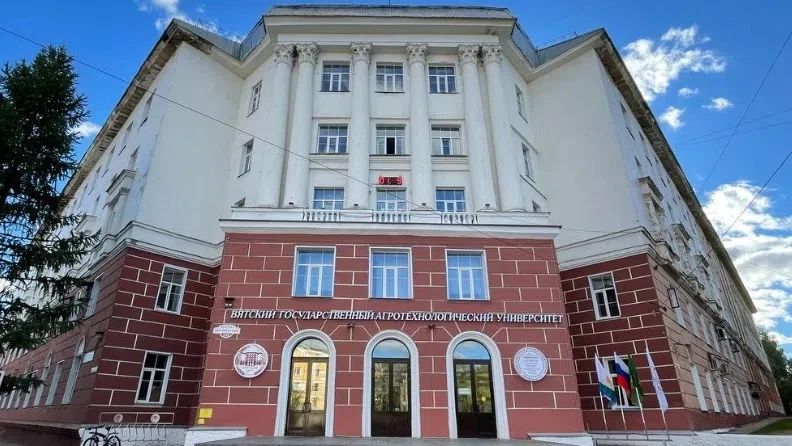 Вопросы реализации федерального проекта «Профессионалитет» обсудят парламентарии Татарстана и Кировской области