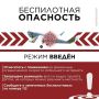 � ���������� ��������� ����� ������������ ����������