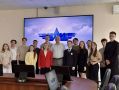 В КНИТУ-КАИ состоялось открытие Клуба молодых избирателей