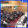 ������ ����������: � ������ ������ ����������� ������������ ����� ������� 180 000 �����