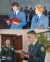 ФТС России – 35 лет: сегодня рассказываем историю Приволжского таможенного управления