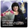 ������� �������� ����������, ��� ��������� ����� �� �� ��������� ��-�� ����������