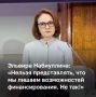 ����������� ������� ��������������� � ���������� �������, ������ ����� �� ���� ������������ �������. � ��� ��� ��������? ������� � ��� ����������� ���� ��� ����� ��������, � ������������ ����� �� ������� ���������� ��...