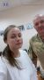 �� ���� ������ � ������� ������ �������� ��������� ���� ���������� ��������� ������ ������������ ������, ������� ������� ��� ����� ������ ���������� � �������� ��»