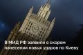 � ��� �� �������� ����������� � ����������� ��������� ��� ����� ������ �������� ����