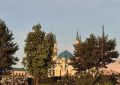 � ����� � ����������� � ������������ ������������� � ����������� ������������ ������ ������ �������� ����� ������� ��� ��������� ��������� � 18:00 26 ��� �� 8:00 27 ���