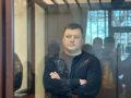 Суд Уфы отклонил жалобу мэра Ратмира Мавлиева на действия следователей и криминалистов