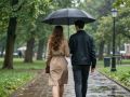 По прогнозу, в Нижнекамске завтра в течение всего дня ожидается дождь