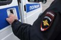 «Обхватил шею и потащил в кусты»: в Казани арестован 21-летний уроженец Алтая, пытавшийся задушить 13-летнего мальчика