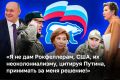 � ����������, ��� ��������, ���������� ���������� ������ ���������� � �������� �������