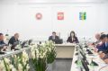 На очередной сессии Горсовета Нижнекамска одним из ключевых вопросов стало присвоение звания «Почетный гражданин» в год 60-летия города