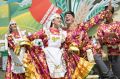 В Казани на Сабантуй потратят более 118 миллионов