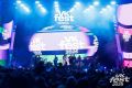 7 ���� ��������� ��������� VK Fest