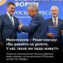 �������� ������� ���������� ������� �� ����������� �� ���� � ���������� ������� ��������� �� 1-� ������� � �������� �������� �� ��������� ��������������� �������