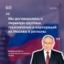 ����� ������ �� ����, ��� ������� ������������� �������� � ������� �� ������ ���� ���������� ������� ��������