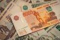 Росстат назвал отрасли с зарплатами более 200 тысяч рублей в месяц