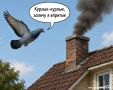 ����� � ������ ���������� ������� ����� ��-�� ������, ����������� � �������� � ����������