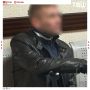Исус Христос умер в Казани