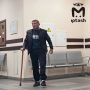 В Казани умер мужчина, который сменил имя на Исус Христос