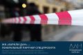Ряду улиц перекроют при необходимости в Казани на время саммита Россия – АСЕАН