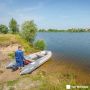 С начала года на водоемах Татарстана погибли 13 человек
