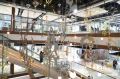Выставка достижений Республики Татарстан «Сделано в Татарстане» пройдет в Казани в дни саммита «Россия – АСЕАН»