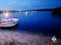�������� �� �����: ������� �� �������� ��� ������� ������ ����� ������� � �������